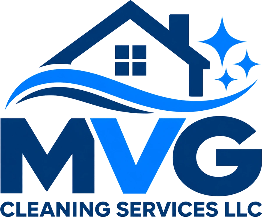 MVG Cleaning Services